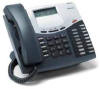 Intertel 550-8520 Phone - Refurbished - Free User Guide Download - One Year Waranty $99.00