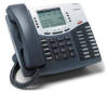 Intertel 550-8560 Phone - Free User Guide Download - Refurbished - One Year Warranty $127.00
