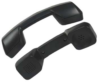 Inter-tel Axxess Handset for the 550.4000 Series Phones $20.00