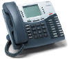 Intertel 550-8560 Phone