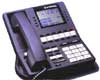 Intertel Axxess Phones