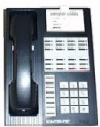 Inter-Tel 612-4300 GLX + Phone